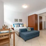 Appartement Amaranto Naxos 3