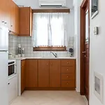 Amaranto Naxos 3 Appartement *