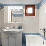Amaranto Naxos 3 Appartement