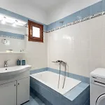 Amaranto Naxos 3 *