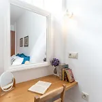 Amaranto Naxos 3 Appartement