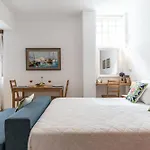 Amaranto Naxos 3 *